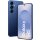Galaxy S25 S931B 256GB EU navy