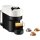 XN9201 Vertuo Pop Nespresso Kapselmaschine weiß