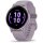 Garmin vivoactive 5 orchidee