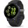 Garmin vivoactive 5 black
