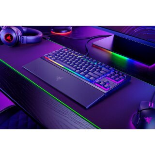 Razer Ornata V3