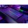 Razer Ornata V3