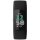Fitbit Charge 6 obsidian