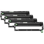 Brother Trommeleinheit DR-248CL bis zu 30.000 Seiten
