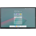 218cm/86" (3840x2160) Samsung Interactive Display...