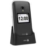 Doro 2424 graphite