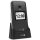 Doro 2424 graphite