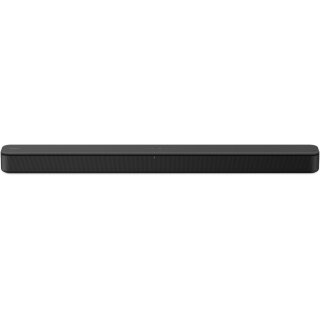 Sony HT-SF150 Soundbar black