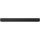 Sony HT-SF150 Soundbar black