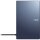 D ASUS SlimPro Dock 2 Thunderbolt black