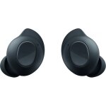 Samsung Galaxy Buds FE graphite