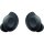 Samsung Galaxy Buds FE graphite