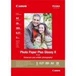 Canon 2311B019 A4 Fotopapier