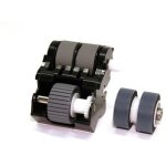 Canon REPLACEMENT ROLLS