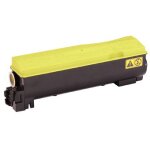 Kyocera TK-570Y yellow