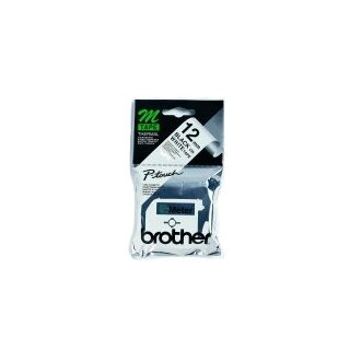Brother Druckerband MK231BZ
