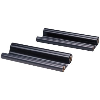 Z Brother PC72RF Thermotransferroll.