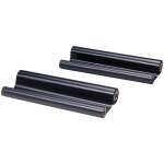 Z Brother PC72RF Thermotransferroll.