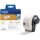 Brother Adressetiketten DK11208 400 Blatt