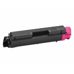 Kyocera Toner TK-580M Magenta bis zu 2.800 Seiten gem....