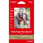 Canon 2311B003 10x15cm Fotopapier