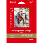 Canon 2311B018 13x18cm Fotopapier