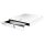 Externer DVD-Brenner Asus SDRW-08D2S-U LITE White