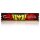 DDR3 8GB PC 1333 CL9S G.Skill KIT (1x8