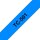 TC-501 LAMINATED TAPE 12MM 7.7