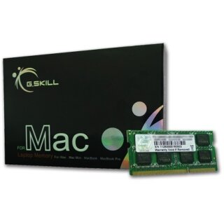 S0 1066 4GB GSkill