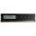 1333 4GB G.Skill NT Series