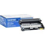Brother Trommeleinheit DR-2000 bis zu 12.000 Seiten