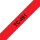 Z Brother PTOUCH 9MM RED BLACK