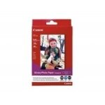 Canon Fotopapier 0775B005 10x15