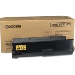 Kyocera TK3110 FS4100DN black