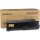 Kyocera TK3110 FS4100DN black