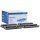Brother Trommeleinheit DR-230CL bis zu 15.000 Seiten