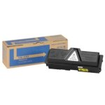 Kyocera Toner TK-170 Schwarz bis zu 7.200 Seiten gem....