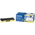 Brother TN-130Y yellow