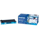 Brother TN-135C cyan