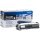 Brother Toner TN-230BK Schwarz bis zu 2.200 Seiten nach ISO 19798