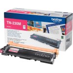 Brother Toner TN-230M Magenta