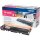 Brother Toner TN-230M Magenta
