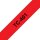 PTOUCH 12MM RED BLACK