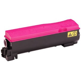 Kyocera TK-570M magenta