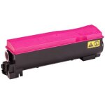 Kyocera TK-570M magenta