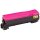 Kyocera TK-570M magenta