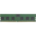 HP 32GB 1x32GB DDR5 4800 DIMM ECC REG Memory