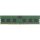 HP 32GB 1x32GB DDR5 4800 DIMM ECC REG Memory
