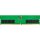 HP 16GB DDR5 1x16GB 4800 UDIMM NECC Memory
